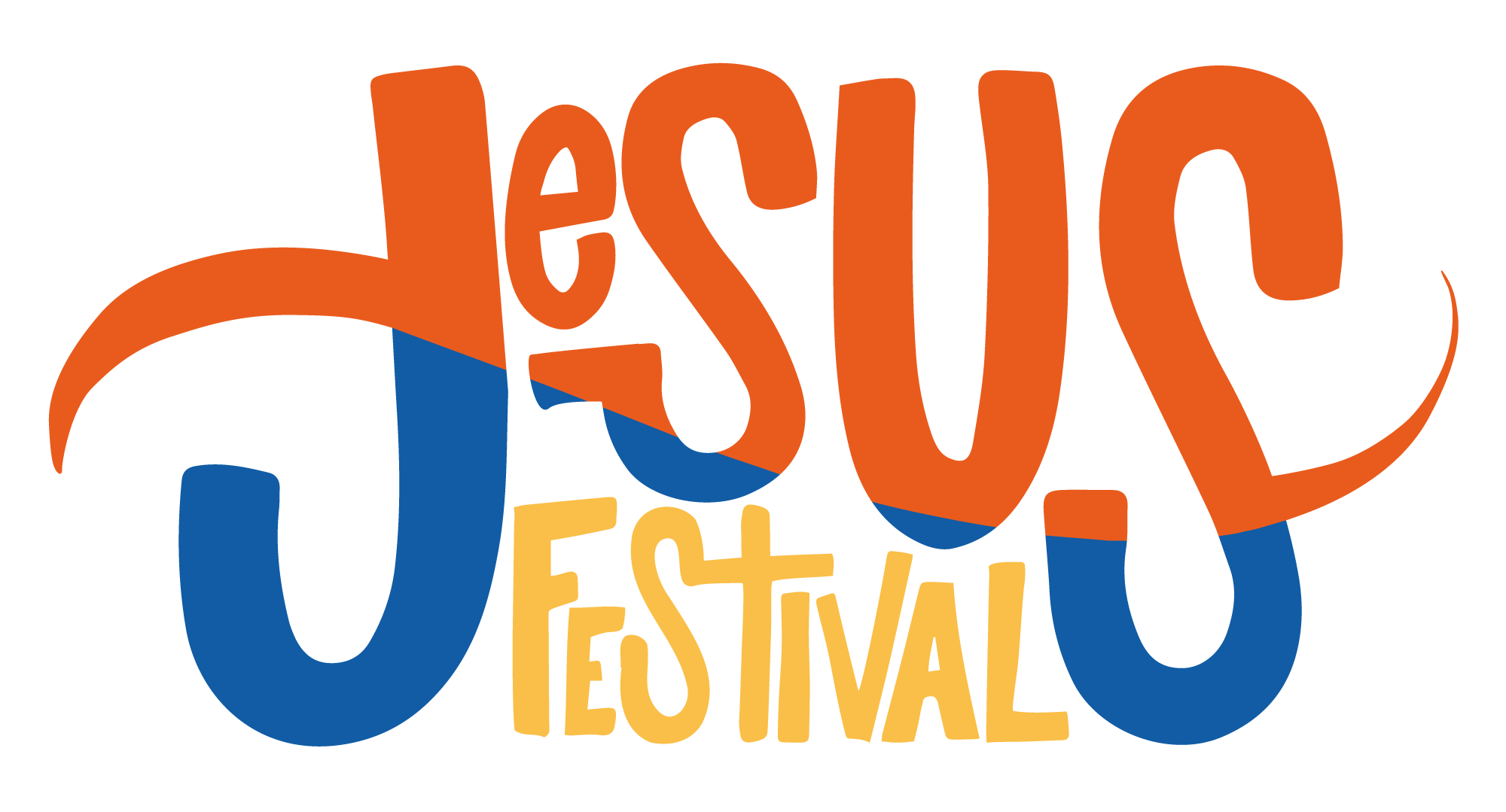 Jesus Festival