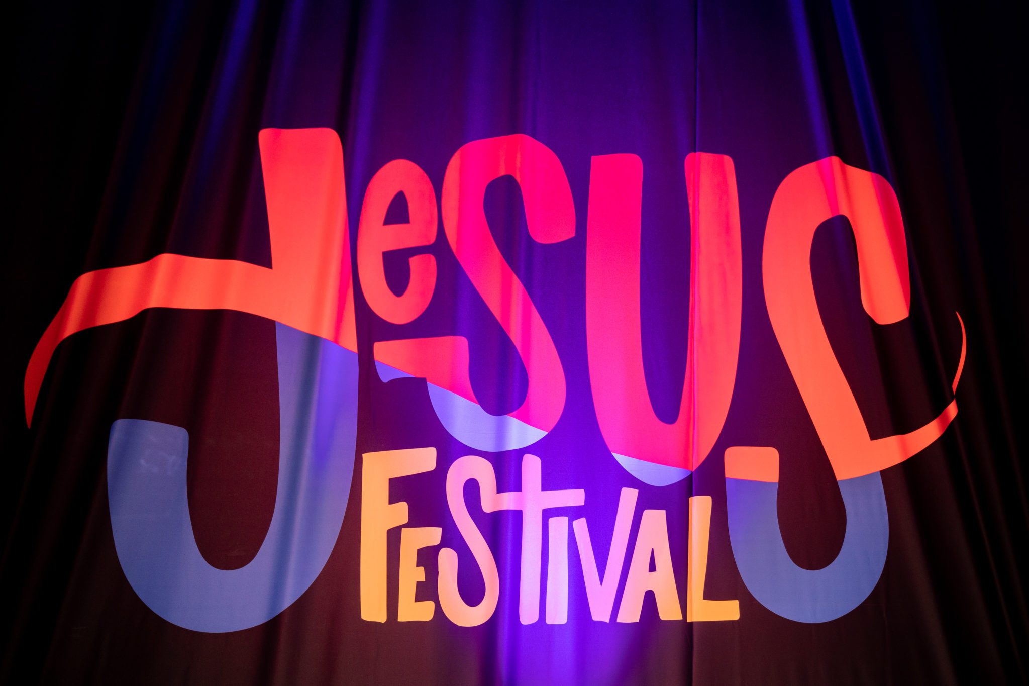 soutenir-le-jesus-festival-pourquoi-et-comment